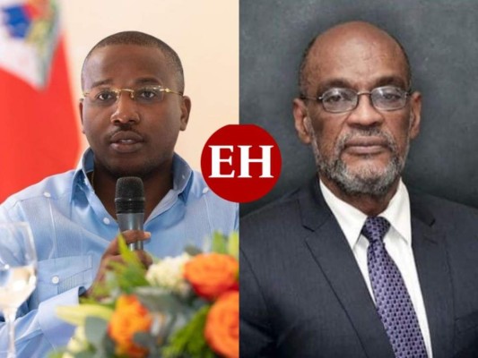 Dos primeros ministros reclaman liderazgo tras asesinato del presidente de Haití
