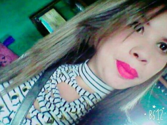 Desaparece estudiante del Instituto Central en colonia Kennedy de la capital