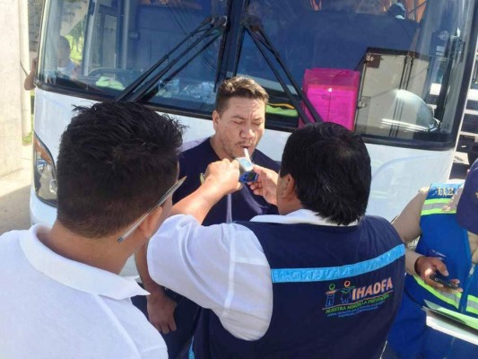 En 17 días se activa Conapremm para el resguardo de veraneantes