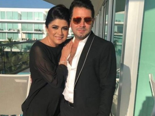 FOTOS: Ellas son las mamás de los hijos de Eugenio Derbez   