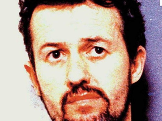 Ocho víctimas de entrenador inglés pedófilo piden indemnizaciones al City