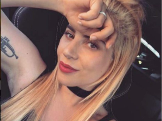 Lady Gaga apoya a Ed Sheeran tras ser acosado en Twitter