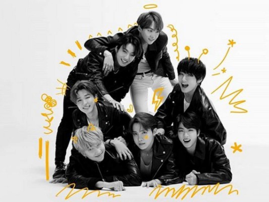 BTS cancela conciertos en Seúl debido al coronavirus