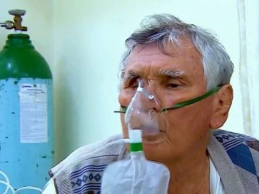 Miguel Ángel Félix Gallardo, el narco que creó un imperio y lo perdió todo