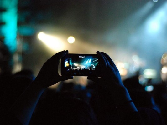 Truco de WhatsApp: ¿Cómo enviar videos sin perder la calidad?