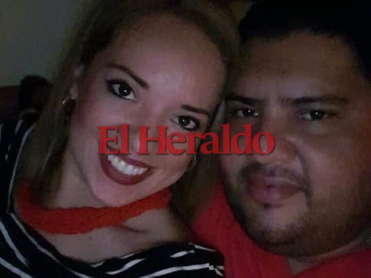 Hondureño mata a su esposa y luego se quita la vida en Texas, Estados Unidos