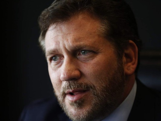 Conmebol pide a FIFA posponer eliminatoria al Mundial por coronavirus