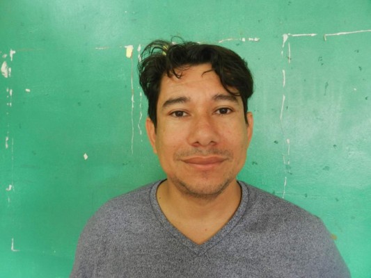 La música de marimba embellece los salones de clases