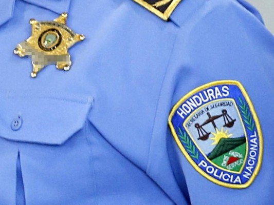 Comisión enviará al MP expedientes de subcomisionados