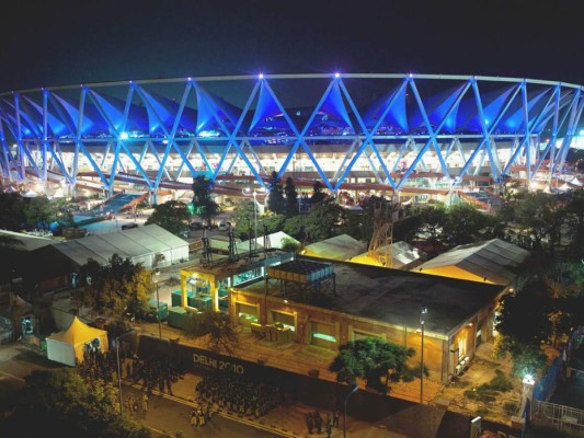 Conozca las 15 selecciones del mundo que ya se clasificaron al Mundial en la India