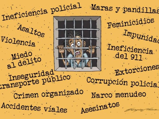 Casa por cárcel
