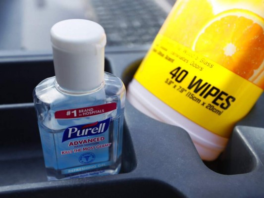 ¿Qué se sabe hasta ahora del coronavirus que ya dejó 10,000 muertos? 