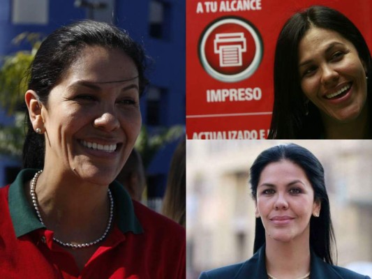 La emotiva carta de la periodista Indira Murillo que invita a luchar a pesar de las adversidades