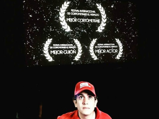 Con éxito se presenta 'La odisea fantástica' en Miami