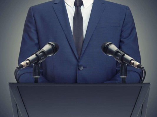 Artículo de Octavio Carvajal: Ni ladrón ni rabioso&nbsp;&nbsp;