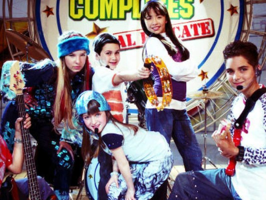 Protagonista de 'Cómplices al rescate” envía mensaje a Belinda