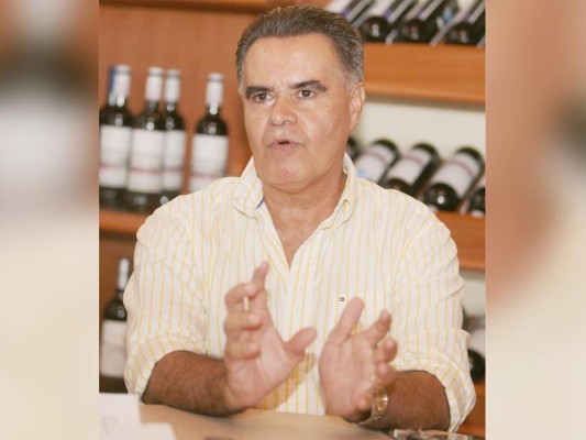 M. Flores Cisneros: 'Ante Pachuca hay que hacer el partido del año para pasar”