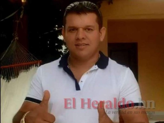 CSJ confirma extradición de Óscar Fernando Santos Tobar, alias 'Teto”  