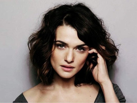 'Mi vida está realmente en Londres, mi familia y mis amigos viven ahí”