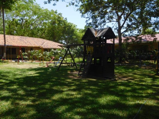 Choluteca y Comayagua, a la conquista de veraneantes en Semana Santa