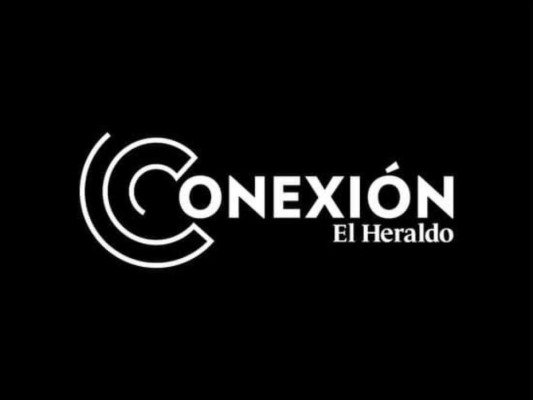 EN VIVO: La Mara Music nos regala una tarde de puro baile