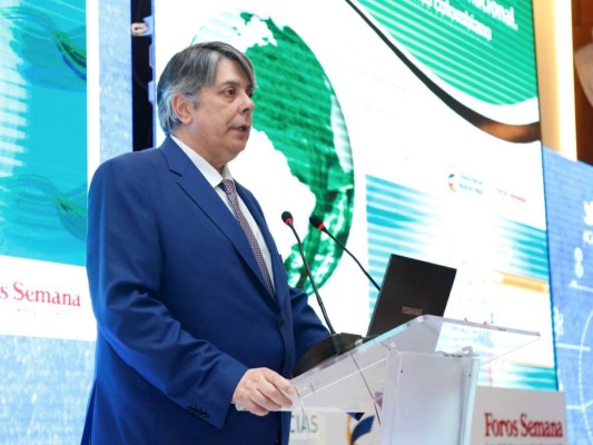 Félix de Moya-Anegón: Es una anomalía que un docente no investigue