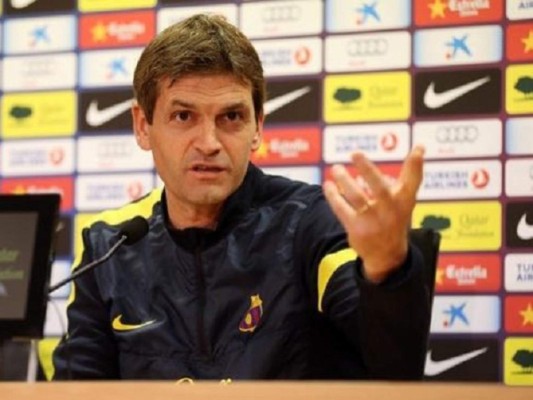 FOTOS: Los famosos que han perdido la batalla contra el cáncer