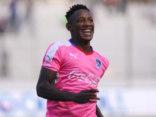 En Zona:Olimpia derrumba el invicto del Platense