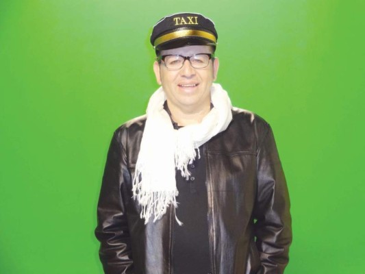 Famosos hondureños que aceptaron abiertamente sus preferencias sexuales