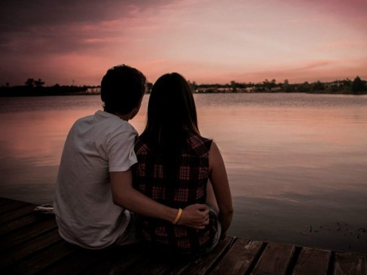 Amar o estar enamorado ¿Cuál es la diferencia?