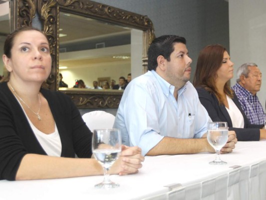 Honduras: Astropharma utilizó registros sanitarios falsos confirma el MP &nbsp;&nbsp;