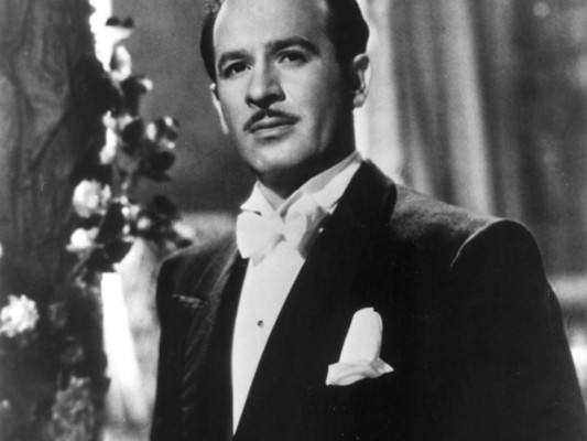 Artistas muertos 'que viven'... dicen que estos famosos fingieron su deceso