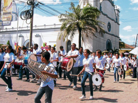 Instituto Terencio Sierra celebra 50 aniversario