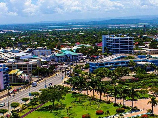 Estas son las ciudades más violentas del mundo