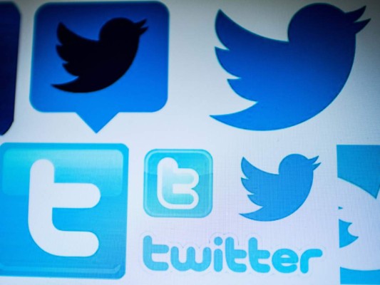 Así se cambia la contraseña en Twitter