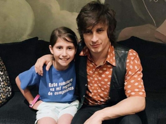 FOTOS: Él es Siddhartha, el nuevo novio de la youtuber Yuya