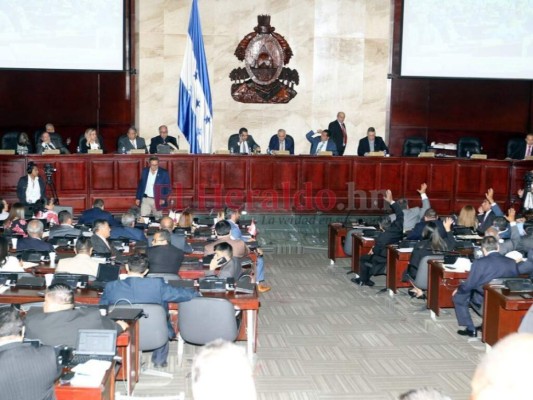 10 datos que tienes que saber sobre ley para elegir autoridades electorales