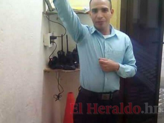 Como francotirador identifican a víctima de accidente en carretera al norte