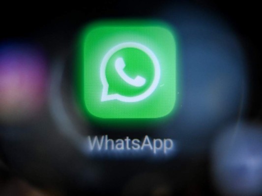 Por estas seis razones WhatsApp te puede suspender la cuenta