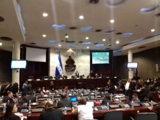 Multas a empleadores infractores contempla Ley de Inspección Laboral&nbsp;