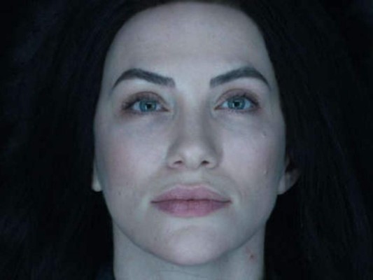 Terror y suspenso: Las mejores películas para ver en Netflix este Halloween