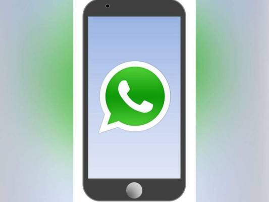 ¿Cuáles son los términos y condiciones de WhatsApp y en qué te afectan?