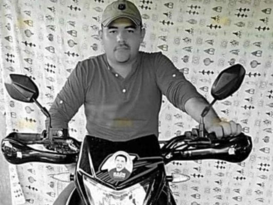 El crimen de dos niñas y otros hechos violentos que empañaron la Navidad en Honduras