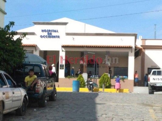 Covid-19 y discriminación: en Copán intentan matar a los infectados