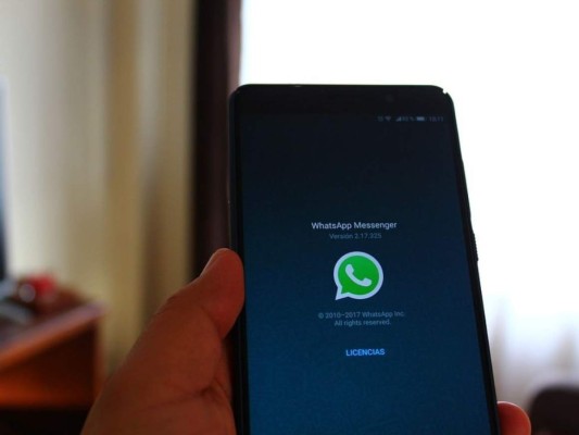 WhatsApp: motivos por los que tu cuenta podría ser bloqueada
