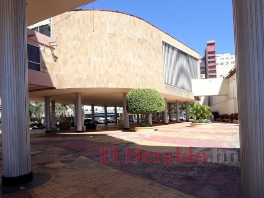 Un acuerdo mixto abriría camino a la nueva Ley Electoral