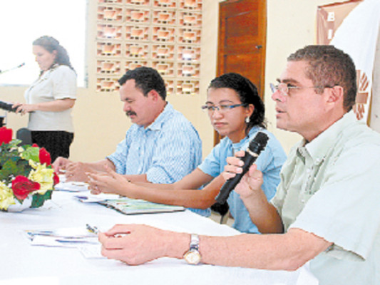 Eligen a custodios electorales