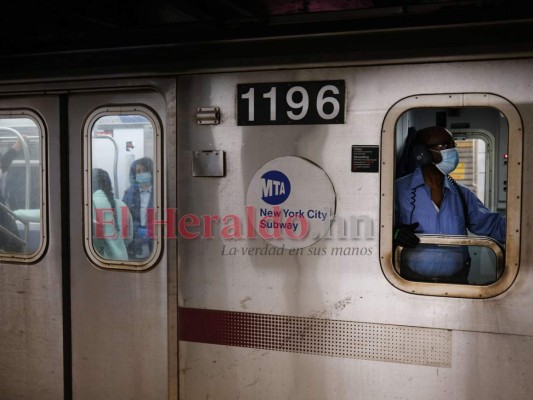 Cero casos nuevos en China, pero crecen en Latinoamerica