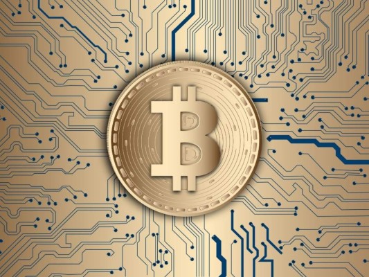 ¿Qué es el bitcoin y cómo funciona?