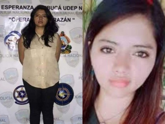 'Una investigación no se deja llevar por el testimonio de una persona', dice Ministerio Público